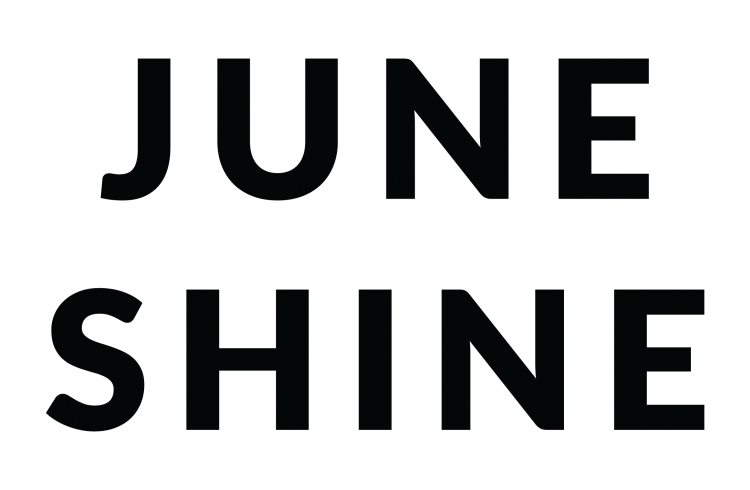 AjaxTurner _June _Shine _Distributor